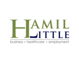 /public/logoimage/1426030559Hamil Little.png